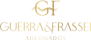 Logo do Site Guerra Frassei