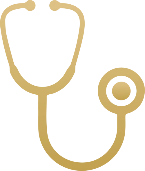 Imagem do resultado da pesquisa: Direito Médico
