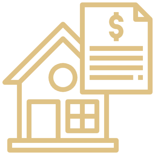 Imagem do resultado da pesquisa: Direito Imobiliário