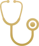 Imagem da area de atuação Direito Médico