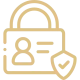 Imagem da area de atuação Direito Digital e Proteção de Dados (LGPD)